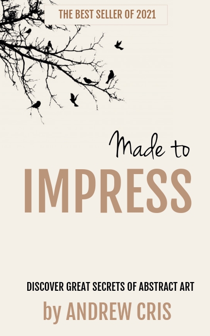 Made To Impress